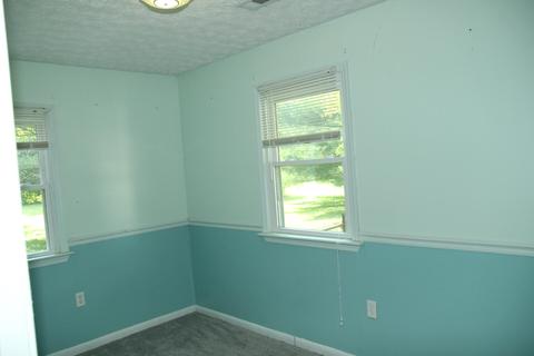 24 Sears Ln, Berea, KY 40403 photo 18