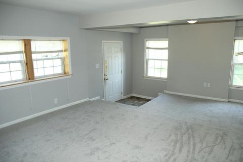 24 Sears Ln, Berea, KY 40403 photo 24