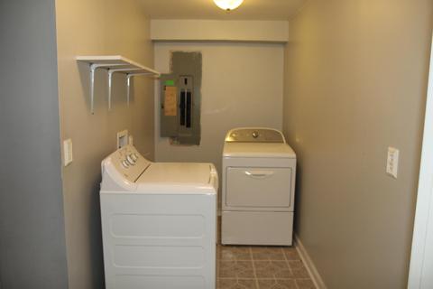 24 Sears Ln, Berea, KY 40403 photo 23
