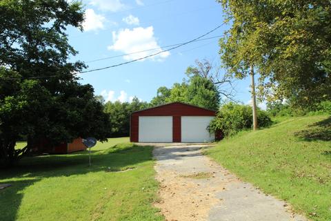 24 Sears Ln, Berea, KY 40403 photo 41