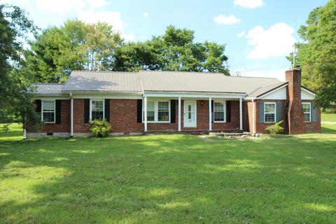 24 Sears Ln, Berea, KY 40403 photo 1