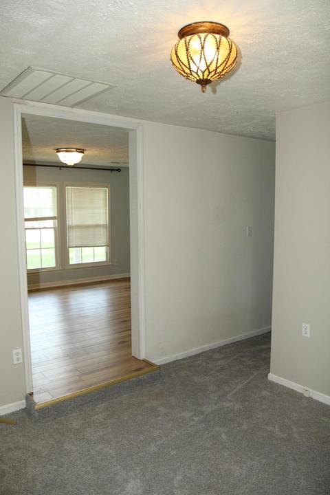 24 Sears Ln, Berea, KY 40403 photo 31