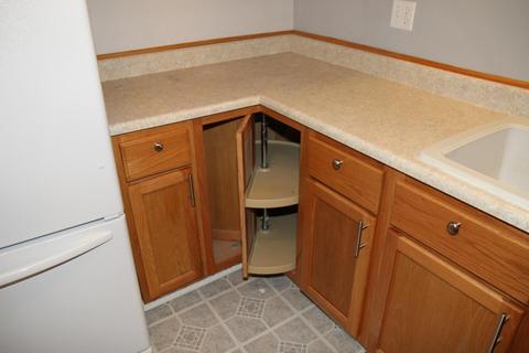 24 Sears Ln, Berea, KY 40403 photo 8