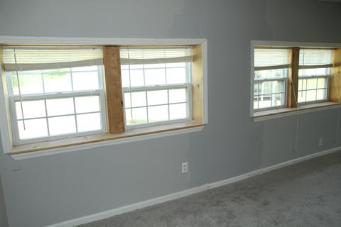 24 Sears Ln, Berea, KY 40403 photo 28