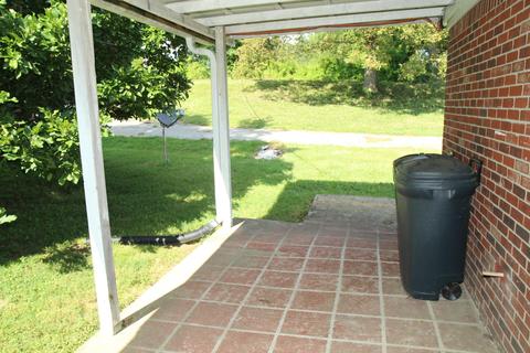 24 Sears Ln, Berea, KY 40403 photo 34