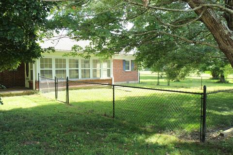 24 Sears Ln, Berea, KY 40403 photo 37