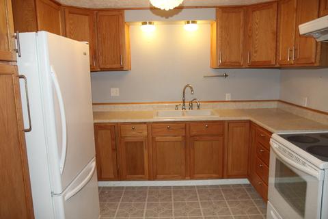 24 Sears Ln, Berea, KY 40403 photo 7