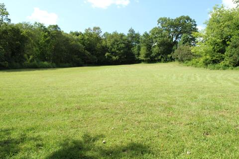 24 Sears Ln, Berea, KY 40403 photo 45
