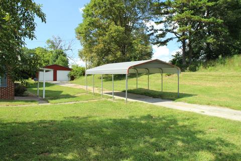 24 Sears Ln, Berea, KY 40403 photo 43