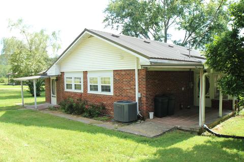 24 Sears Ln, Berea, KY 40403 photo 35