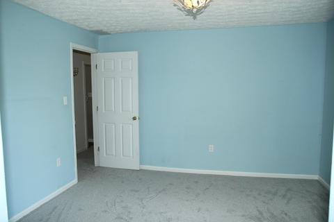 24 Sears Ln, Berea, KY 40403 photo 11