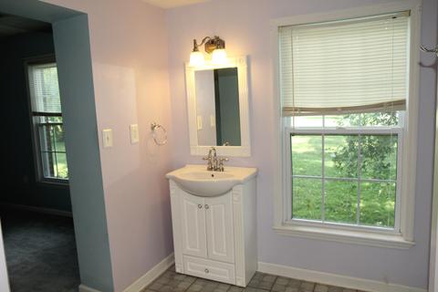 24 Sears Ln, Berea, KY 40403 photo 17
