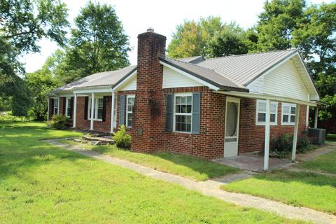 24 Sears Ln, Berea, KY 40403 photo 36