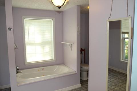 24 Sears Ln, Berea, KY 40403 photo 14