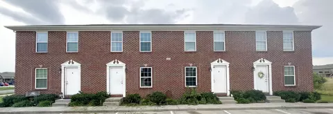 2002 Brooklyn Blvd, Berea, KY 40403 photo 1