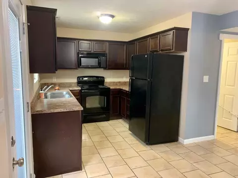 2004 Brooklyn Blvd, Berea, KY 40403 photo 5