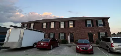 2004 Brooklyn Blvd, Berea, KY 40403 photo 1