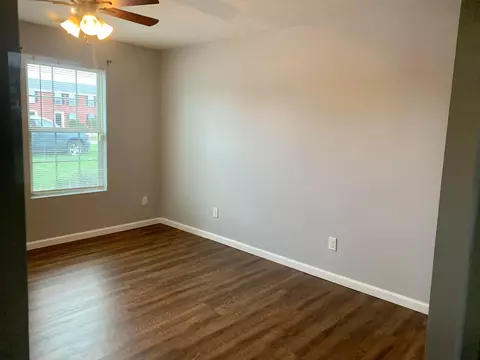 2004 Brooklyn Blvd, Berea, KY 40403 photo 7