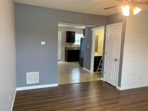 2004 Brooklyn Blvd, Berea, KY 40403 photo 6