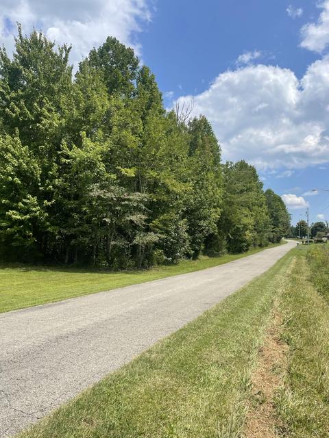 379 Gaskin Ln, Jamestown, KY 42629