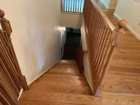 80 Hunters Ln, Morehead, KY 40351 photo 24