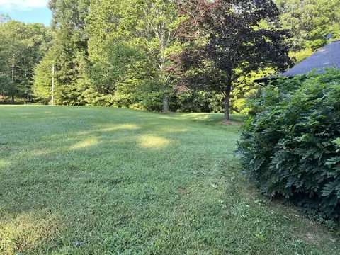 80 Hunters Ln, Morehead, KY 40351 photo 5