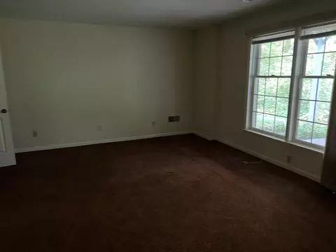 80 Hunters Ln, Morehead, KY 40351 photo 31