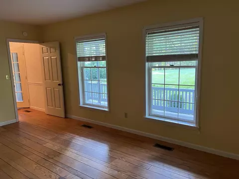 80 Hunters Ln, Morehead, KY 40351 photo 30