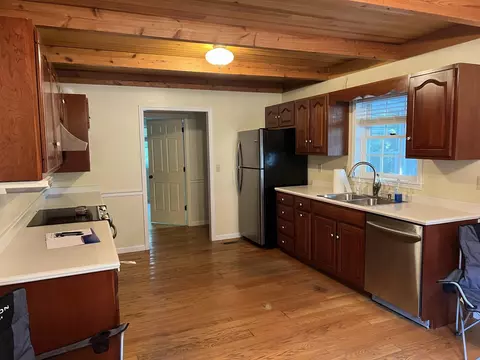80 Hunters Ln, Morehead, KY 40351 photo 6