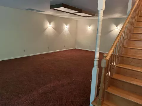 80 Hunters Ln, Morehead, KY 40351 photo 32