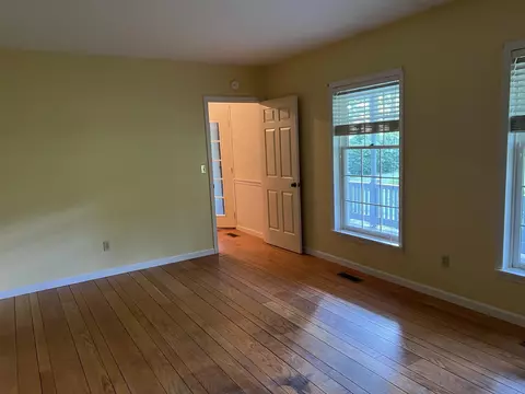 80 Hunters Ln, Morehead, KY 40351 photo 29