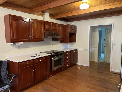 80 Hunters Ln, Morehead, KY 40351 photo 7