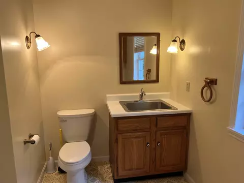 80 Hunters Ln, Morehead, KY 40351 photo 18