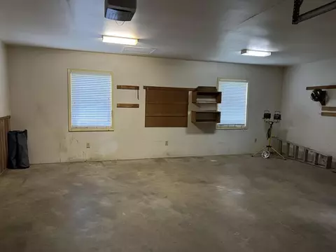 80 Hunters Ln, Morehead, KY 40351 photo 14