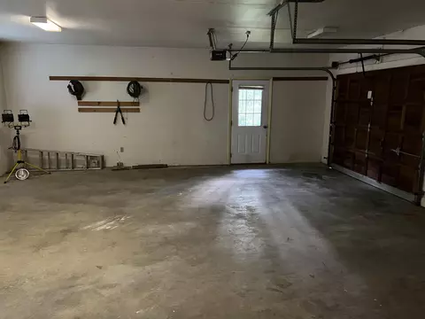 80 Hunters Ln, Morehead, KY 40351 photo 12