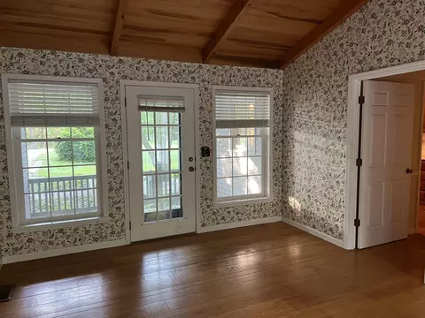80 Hunters Ln, Morehead, KY 40351 photo 11