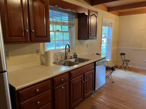 80 Hunters Ln, Morehead, KY 40351 photo 8