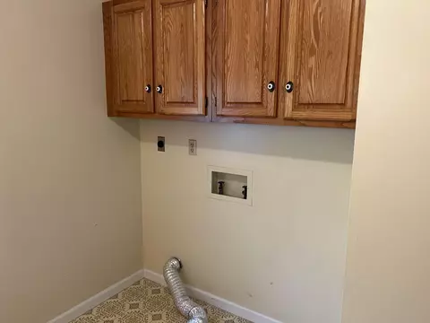 80 Hunters Ln, Morehead, KY 40351 photo 17