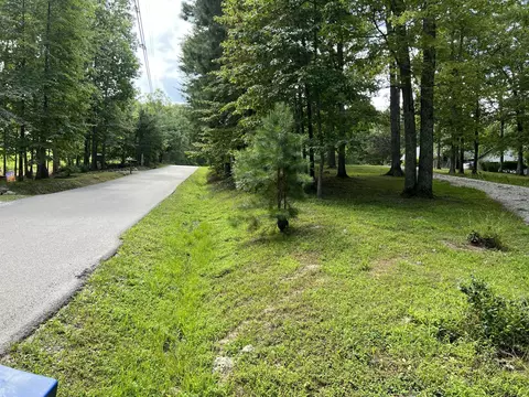 80 Hunters Ln, Morehead, KY 40351 photo 2