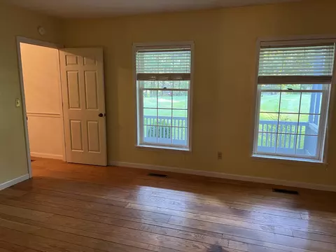 80 Hunters Ln, Morehead, KY 40351 photo 27