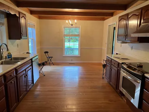 80 Hunters Ln, Morehead, KY 40351 photo 9