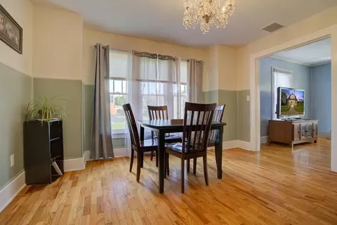207 Chambers Ave, Georgetown, KY 40324 photo 12