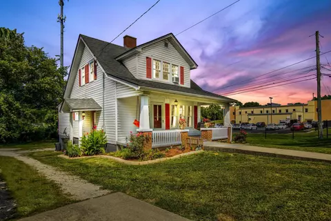 207 Chambers Ave, Georgetown, KY 40324 photo 5