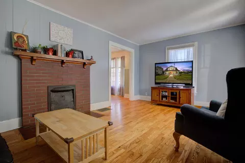 207 Chambers Ave, Georgetown, KY 40324 photo 8