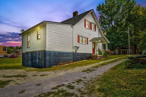 207 Chambers Ave, Georgetown, KY 40324 photo 6