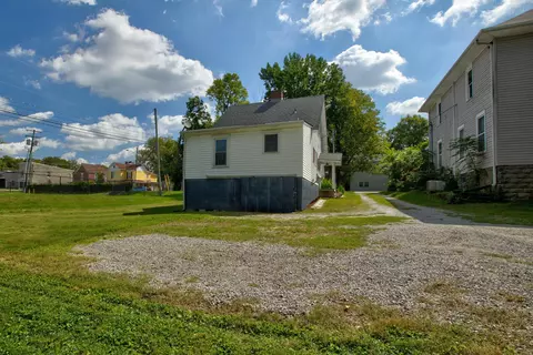 207 Chambers Ave, Georgetown, KY 40324 photo 25