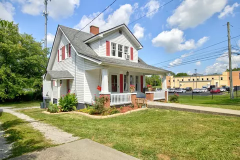207 Chambers Ave, Georgetown, KY 40324 photo 3
