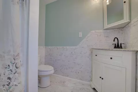 207 Chambers Ave, Georgetown, KY 40324 photo 17