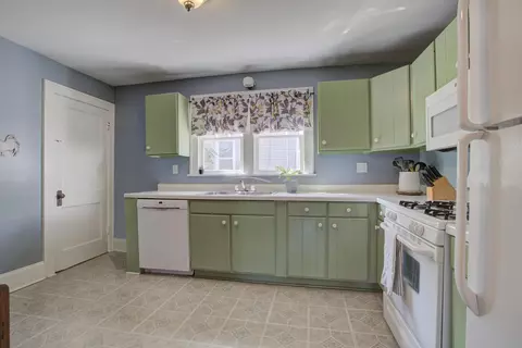 207 Chambers Ave, Georgetown, KY 40324 photo 14