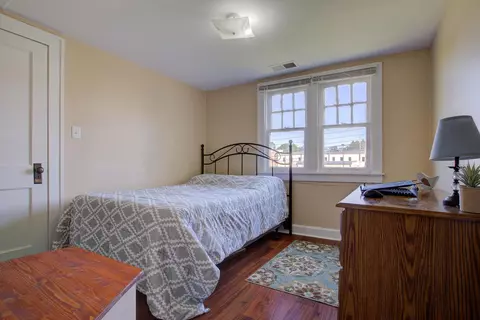 207 Chambers Ave, Georgetown, KY 40324 photo 18